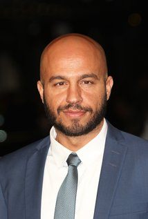 დარ სალიმი